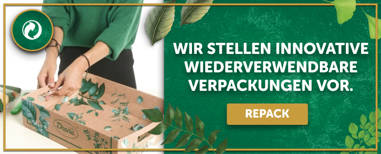 Test-REPACK