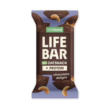 Lifefood-LIFEBAR-Oat-Snack-Protein-Schokolade-BIO-40g