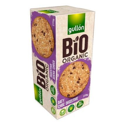 Gullon-Haferkekse-mit-Schokoladenstuckchen-BIO-270g