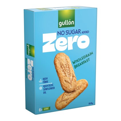 Gullon-Breakfast-Vollkornkekse-mit-hohem-Ballaststoffgehalt-und-ohne-Zucker-216g