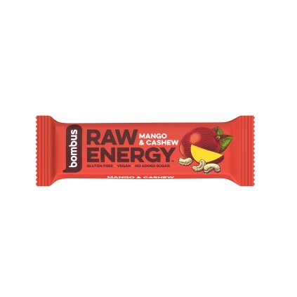 BOMBUS-RAW-ENERGY-Mango-_-Cashew-50g