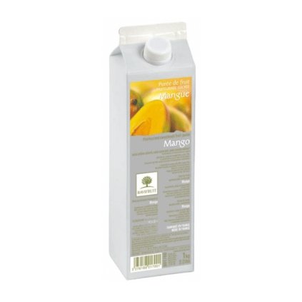 Kerry-Ingredients-Mangopuree-1kg