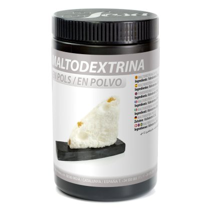 SOSA-Maltodextrin-12DE-_aus-Maisstarke_-500g