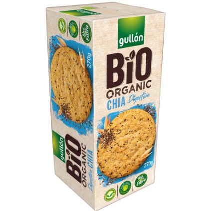 Gullon-Haferkekse-mit-Chiasamen-BIO-270g