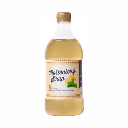 Mostenicky-Sirup-Zitrone-und-Minze-0_7l