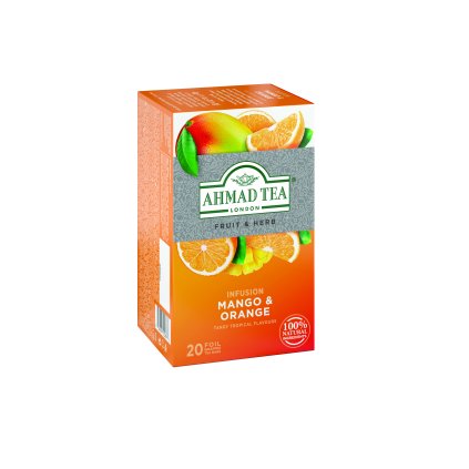 Ahmad-Tea-Mango-_-Orange-20-Beutel-in-Folie