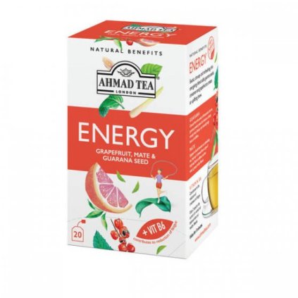 Ahmad-Tea-ENERGY-Funktionstee-20x1_5g-Beutel-in-Folie