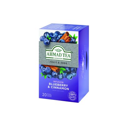 Ahmad-Tea-Blueberry-_-Cinnamon-20-Beutel-in-Folie