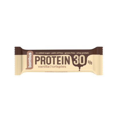 BOMBUS-Protein-30_-Vanille-_-Crispies-50g