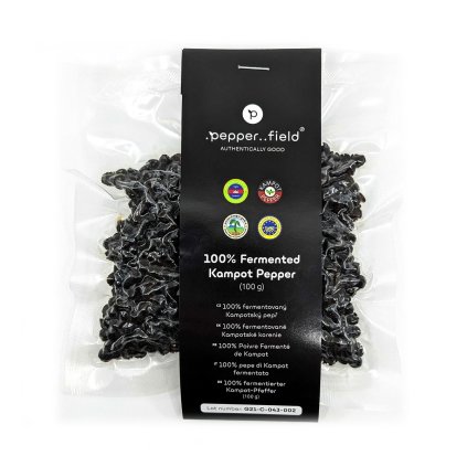 Pepper-Field-Fermentierter-Kampot-Pfeffer_-President-Edition-100g