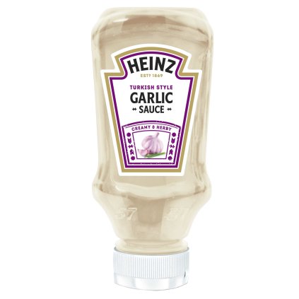 Heinz-Knoblauch-So_e-220ml