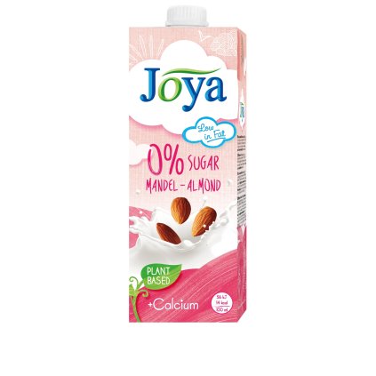 Joya-Mandeldrink-0_-Zucker-1L
