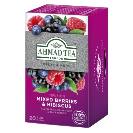 Ahmad-Tea-Mixed-Berries-20-Beutel-in-Folie
