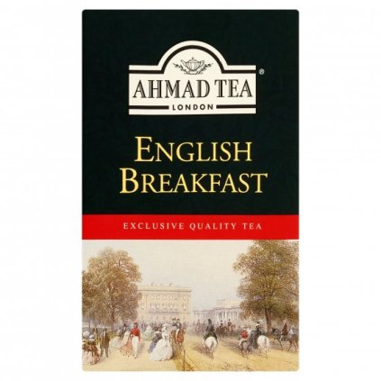 Ahmad-Tea-Schwarzer-Tee-English-Breakfast-lose-100g