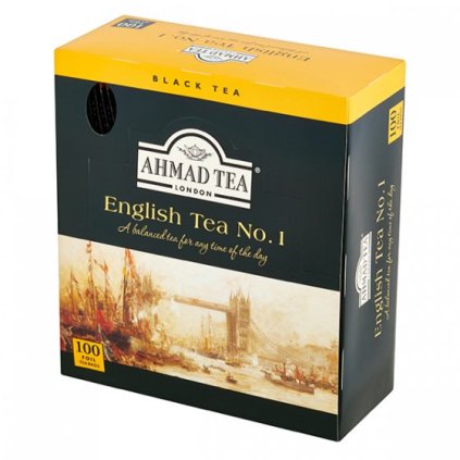 Ahmad-Tea-English-Tea-No_-1_-100-Beutel-in-Folie