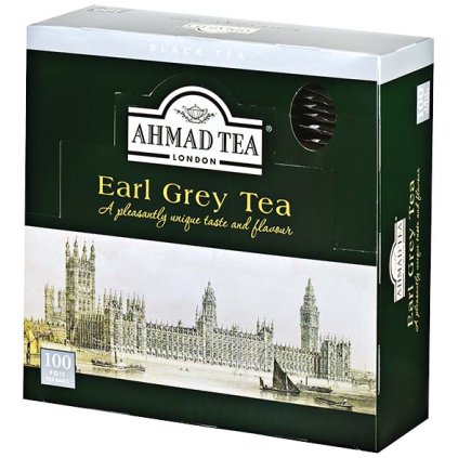 Ahmad-Tea-Earl-Grey-100-Beutel-in-Folie