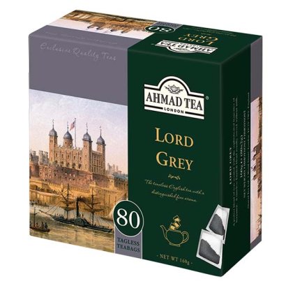 Ahmad-Tea-Lord-Grey-160g
