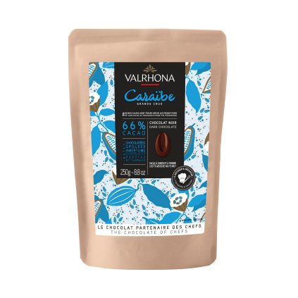 Valrhona-Feves-Schokolade-Caraibe-66_-250g