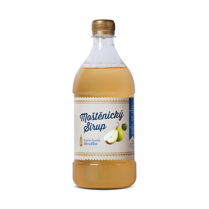 Mostenicky-Sirup-Birne-0_7l