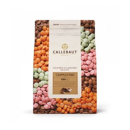 Barry-Callebaut-Schokolade-Cappuccino-2_5kg