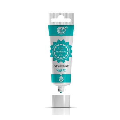 Progel-Gelfarbe-Turkis-25g