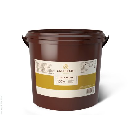 Barry-Callebaut-Kakaobutter-Tropfen-3kg