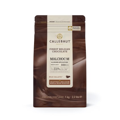 Barry-Callebaut-malchoc-vollmilch-1kg