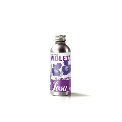 SOSA-Aroma-naturlich-Veilchen-_violet_-50g
