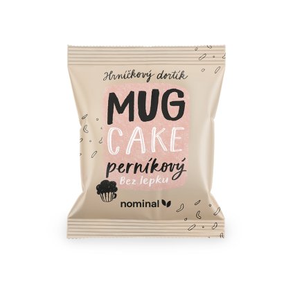 Nominal-BLP-Mug-Cake-Lebkuchen-60g