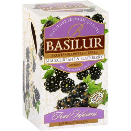 BASILUR-Fruit-Blackcurrant-_-Blackberry-Packung-25x1_8g