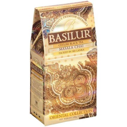 BASILUR-Orient-Masala-Chai-Papier-100g