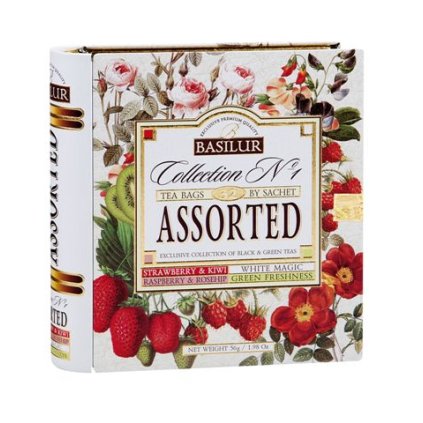 BASILUR-Book-Assort-32-Nr_1-Dose-32-Gastrobeutel