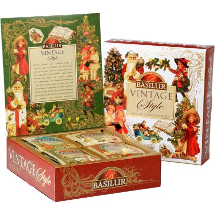 BASILUR-Vintage-Assorted-Packung-40-Gastrobeutel