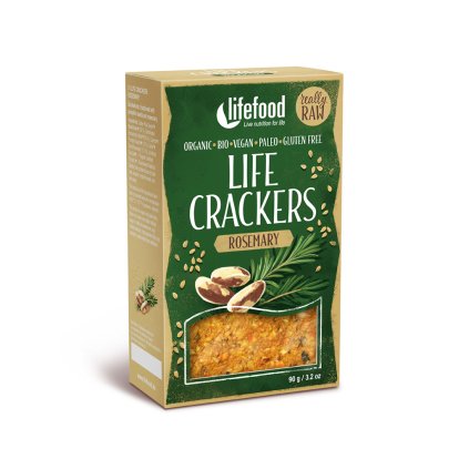 Lifefood-LIFE-CRACKERS-BIO-RAW-Rosmarin-90g