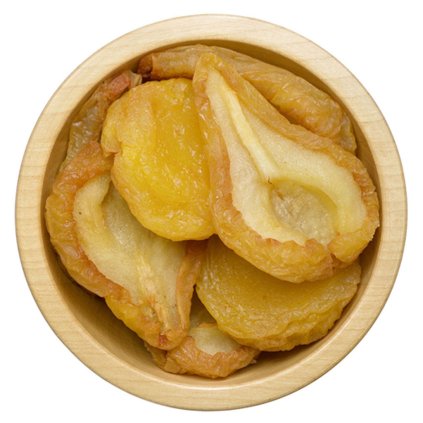Birnen-5kg