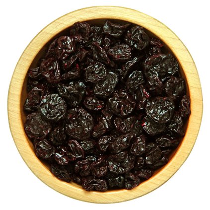 Rosinen-Flame-Jumbo-5kg
