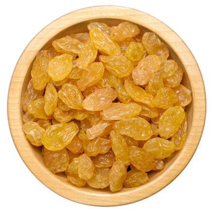 Goldene-Rosinen-Jumbo-5kg