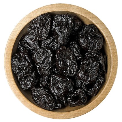 Pflaumen-entsteint-Ashlock-5kg