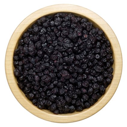 Blaubeeren-3kg