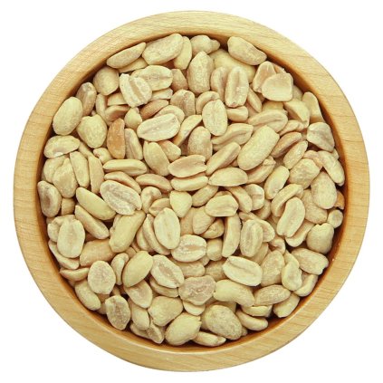 Erdnusse-mit-hei_er-Luft-gerostet-5kg