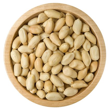 Erdnusse-gerostet-und-gesalzen-Jumbo-5kg