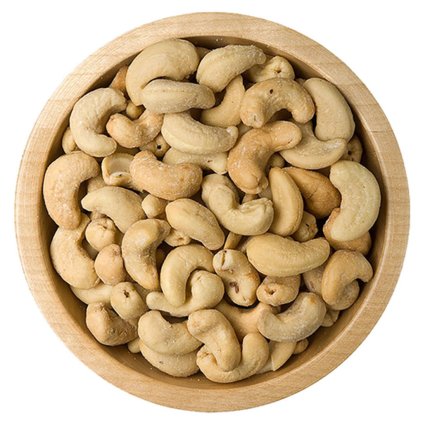 Cashewkerne-gesalzen-und-gerostet-5kg
