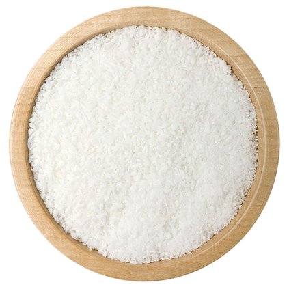 Kokosraspeln-fein-5kg
