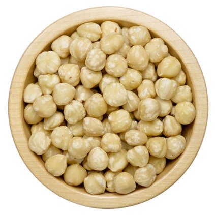 Haselnusse-geschalt-12_14-5kg