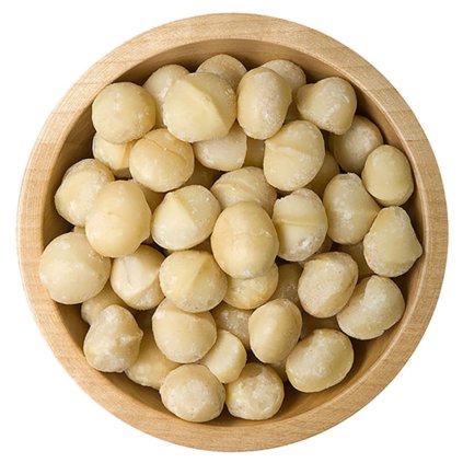 Makadamianusse-naturlich-Style-0-2_5kg