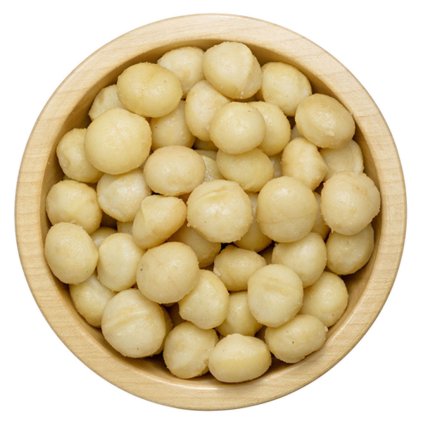 Makadamianusse-gesalzen-und-gerostet-2_5kg