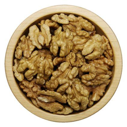 Walnusskernhalften-5kg