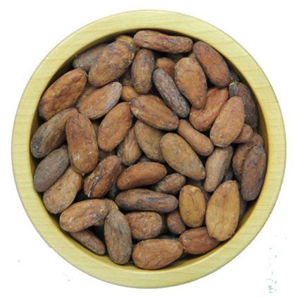 Kakaobohnen-ganz-BIO-3kg