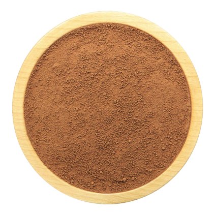 Kakaopulver-BIO-3kg