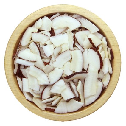 Kokosnussstreifen-BIO-2_5kg